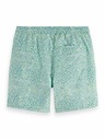 Scotch & Soda Moška majica Scotch & Soda