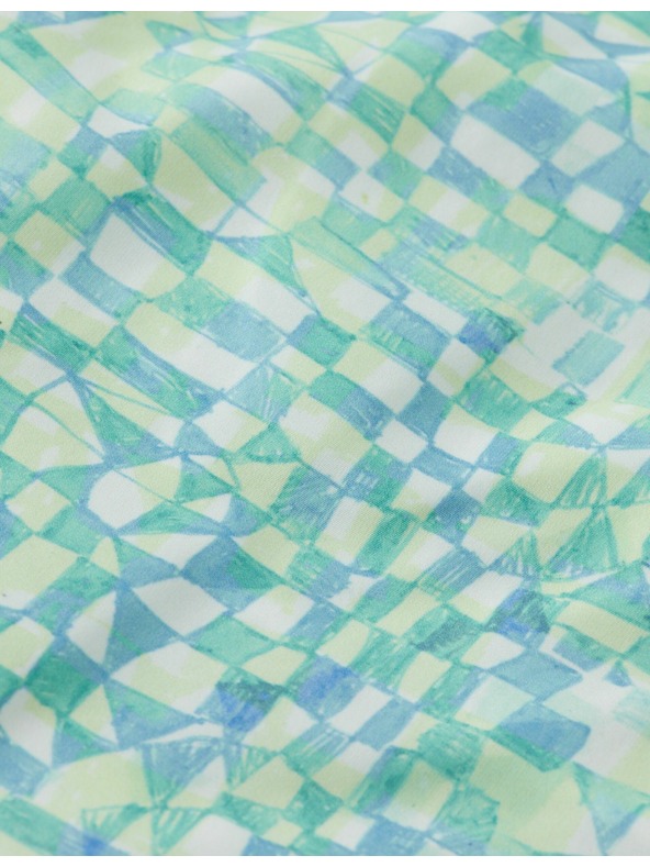 Scotch & Soda Moška majica Scotch & Soda