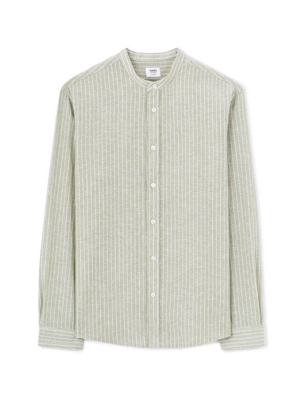 Celio Srajca Galinco regular Celio