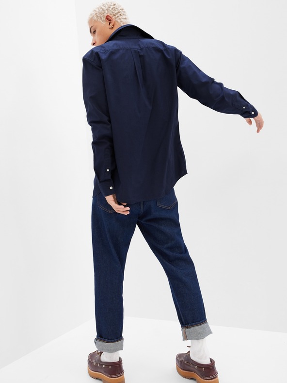 GAP Srajca Gap Standard Oxford