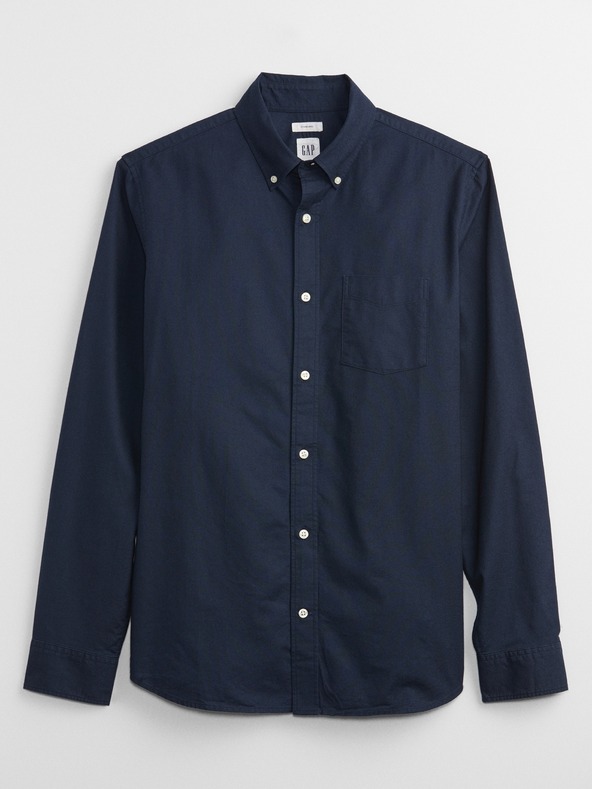GAP Srajca Gap Standard Oxford