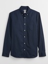 GAP Srajca Gap Standard Oxford
