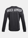 Under Armour Moška jopica Under Armour RECOVER LS CREW