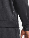 Under Armour Moška jopica Under Armour RECOVER LS CREW