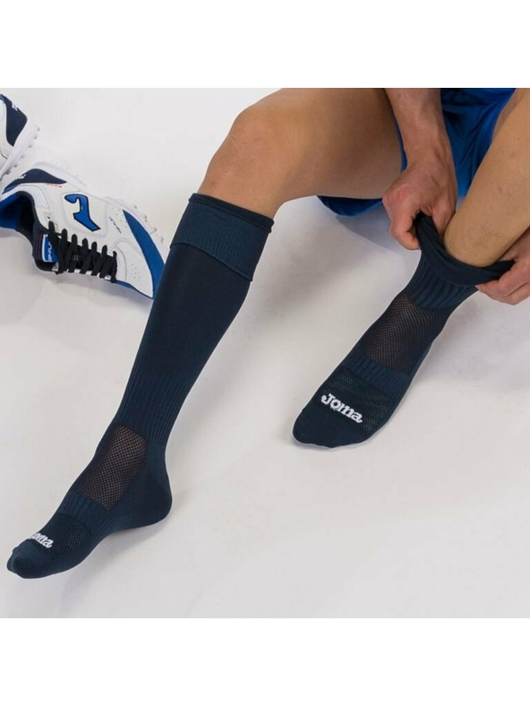 Joma Športne podkolenke Joma 400194 Velikost: