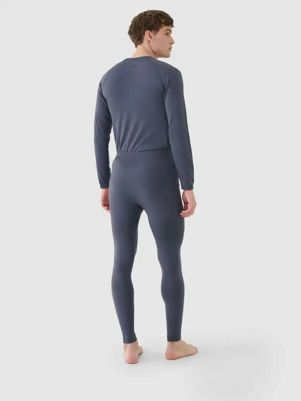 4F Moške brezšivne gamaše 4F