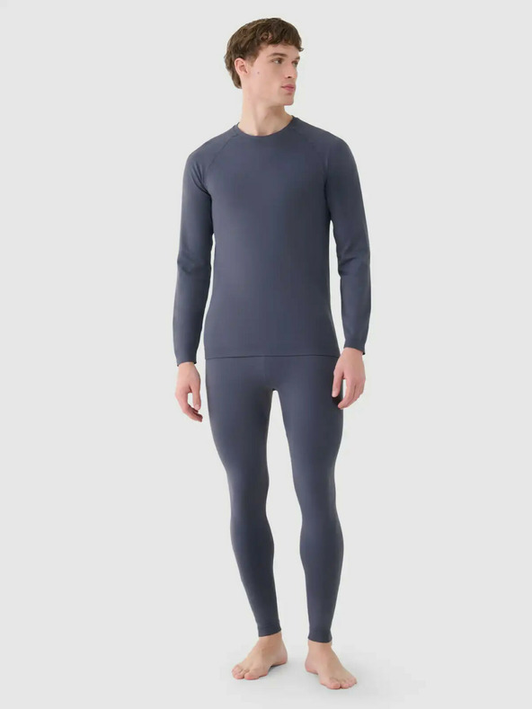 4F Moške brezšivne gamaše 4F