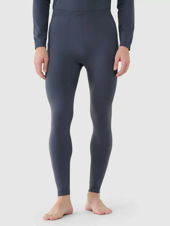 4F Moške brezšivne gamaše 4F