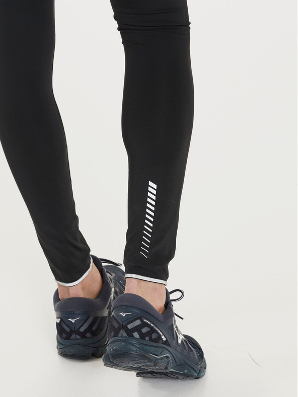 Endurance Moške funkcionalne gamaše Endurance Energy M