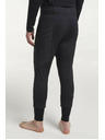 Tenson Moške termične hlače Tenson Txlite M Black