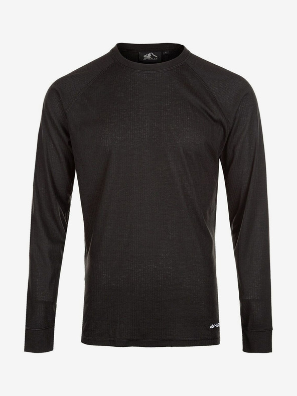 Whistler Moški komplet termo perila Whistler Oppdal M