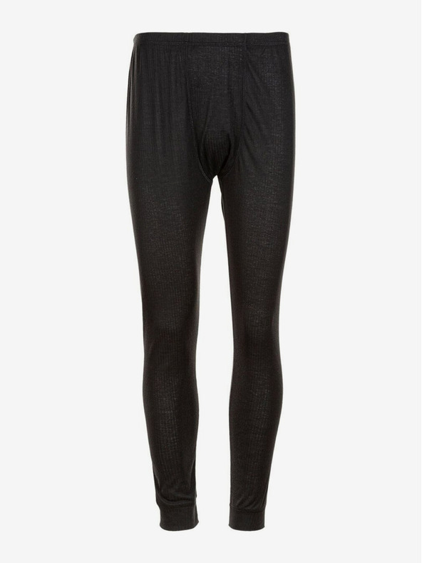 Whistler Moški komplet termo perila Whistler Oppdal M