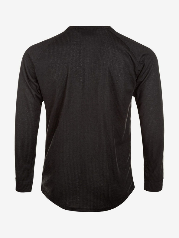 Whistler Moški komplet termo perila Whistler Oppdal M