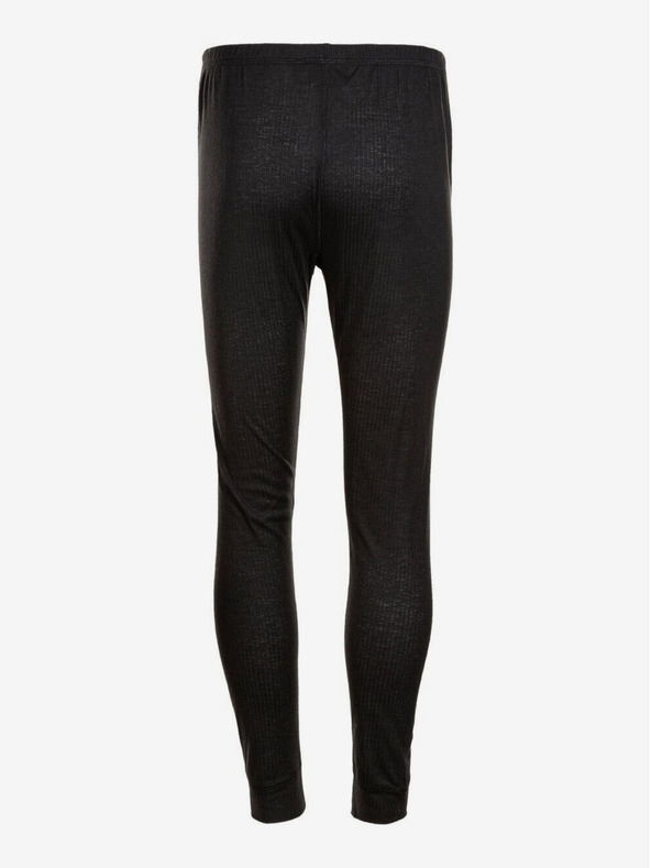 Whistler Moški komplet termo perila Whistler Oppdal M