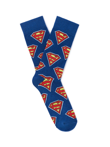 Celio Darilni komplet spodnjega perila Superman