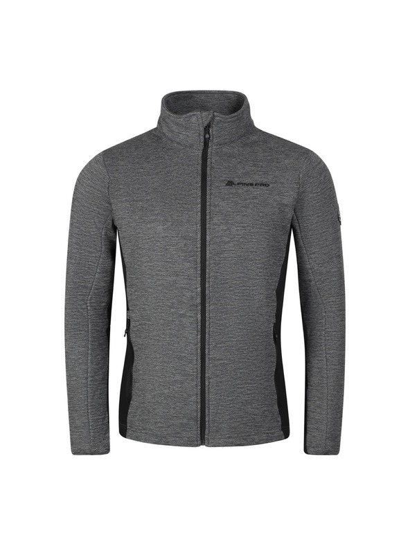 ALPINE PRO Zeg Pulover