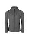 ALPINE PRO Zeg Pulover