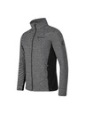 ALPINE PRO Zeg Pulover