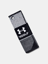 Under Armour Unisex brisača Under Armour Bag Golf Towel