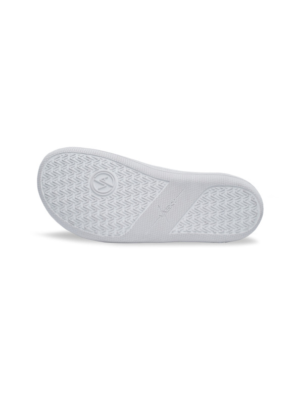 Vasky Ženski usnjeni bosonogi Vasky Barefoot Lerry