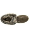 Mols Ženske zimske čevlje Mols ENFIELD Velikost:
