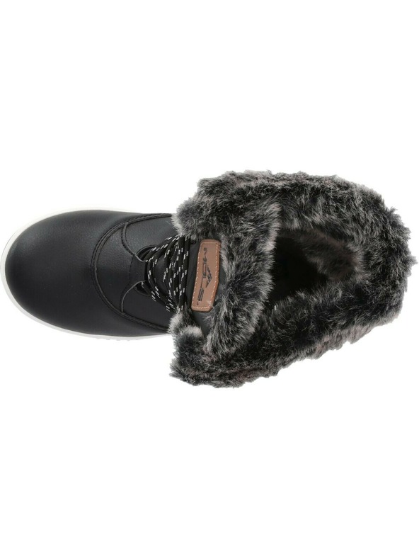 Mols Ženske zimske čevlje Mols ENFIELD Velikost:
