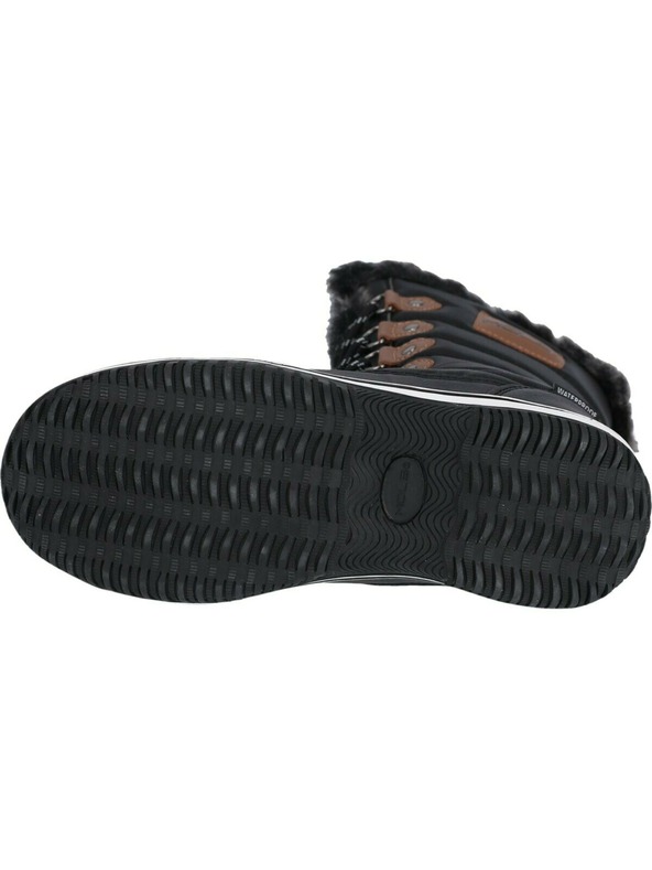 Mols Ženske zimske čevlje Mols ENFIELD Velikost: