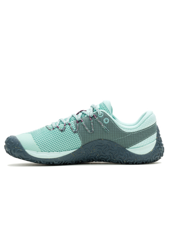 Merrell Obutev Merrell J068322 TRAIL GLOVE 7