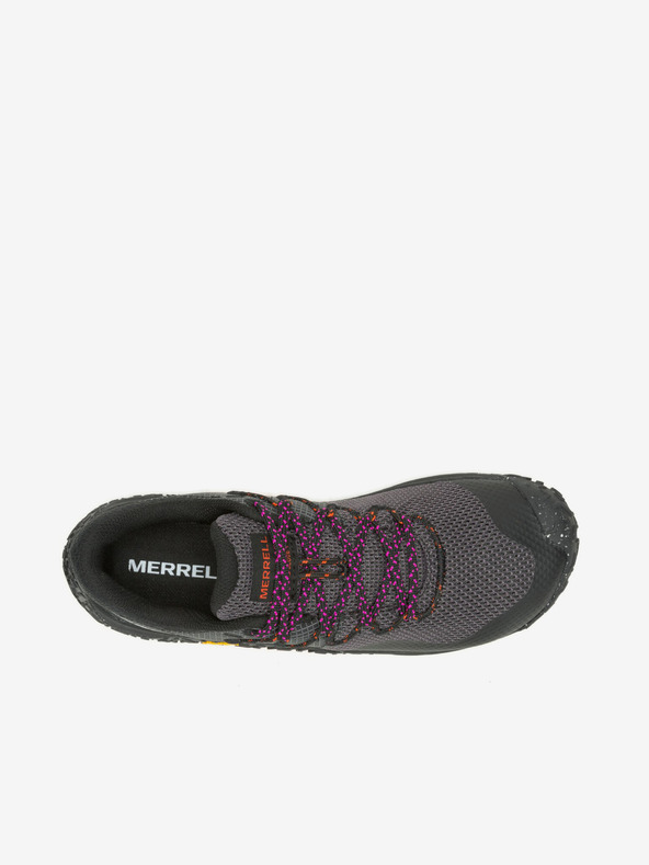 Merrell Merrell J068318 TRAIL GLOVE 7 Čevlji