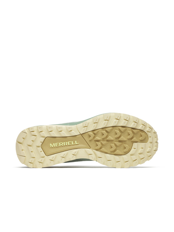 Merrell Čevlji Merrell J068488 FLY STRIKE