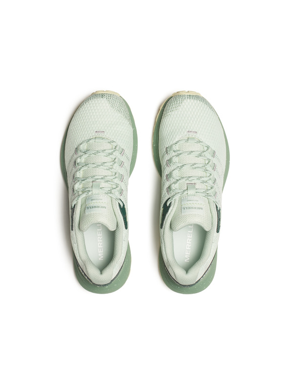 Merrell Čevlji Merrell J068488 FLY STRIKE