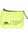 Trespass Odsevni dežni plašč za nahrbtnik Trespass Sulcata - velikost