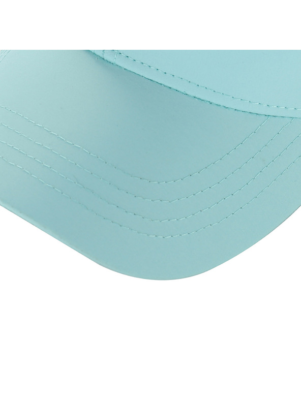 ALPINE PRO Športna šiltovka ALPINE PRO SQUIRREL 3 yucca