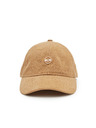 Orsay Svetlo rjava ženska kapa ORSAY