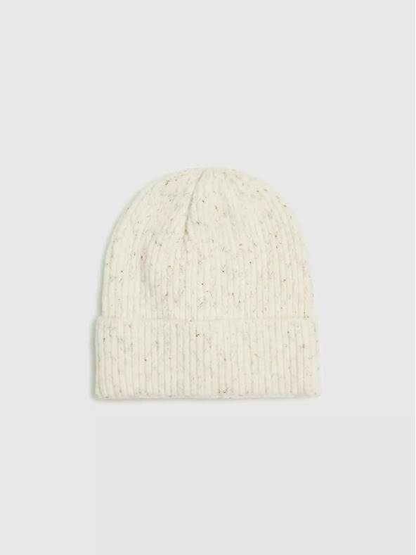 Moodo Ženska zimska kapa Moodo