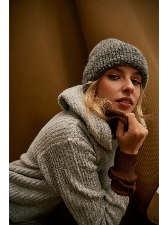 Moodo Rebrasta kapa Moodo