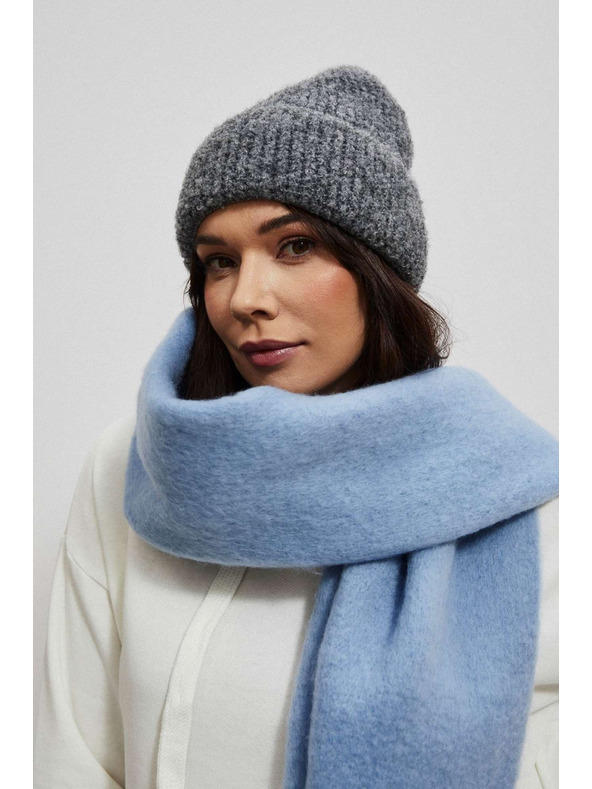 Moodo Rebrasta kapa Moodo