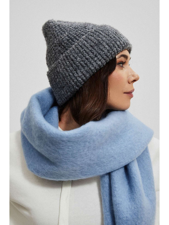 Moodo Rebrasta kapa Moodo