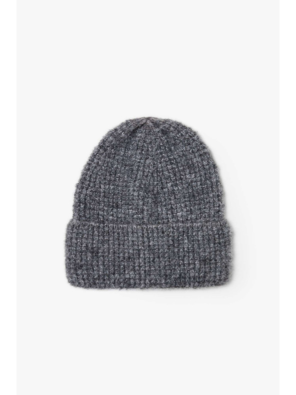 Moodo Rebrasta kapa Moodo