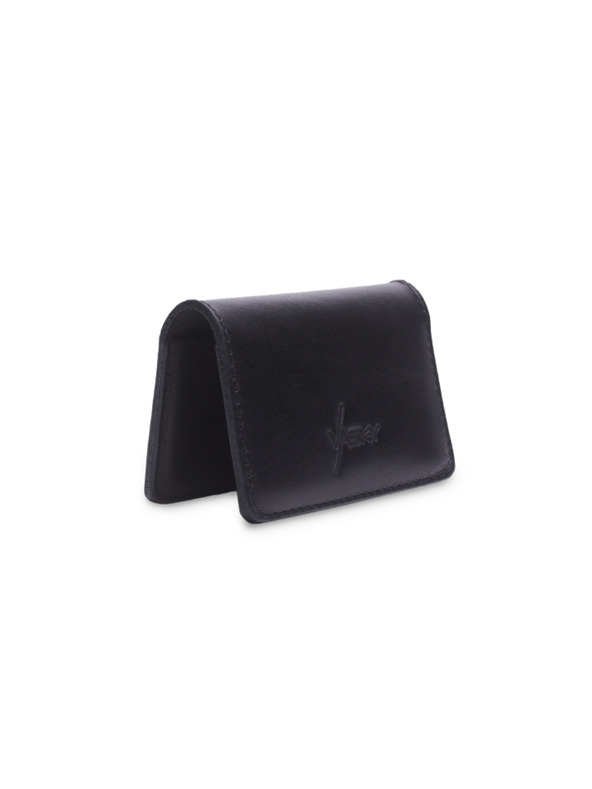 Vasky Vasky ovitek za kartice Bill Black češka proizvodnja iz Zlina