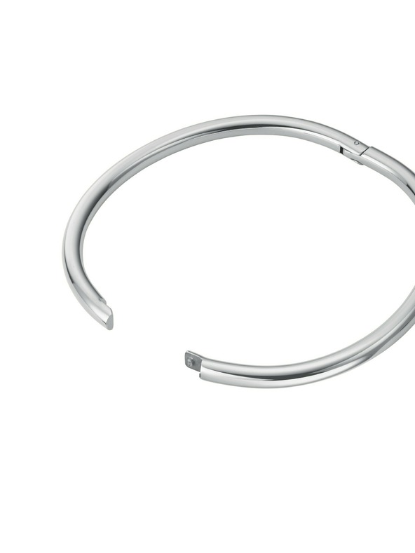 Rosefield Rosefield ženski togi zapestnica, rodirana JBPBS-J1046