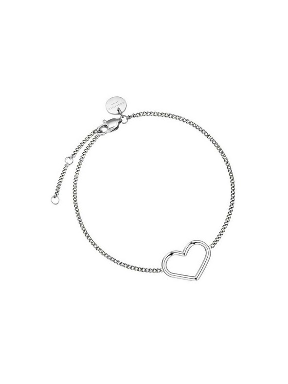 Rosefield Rosefield zapestnica JBLHS-J536