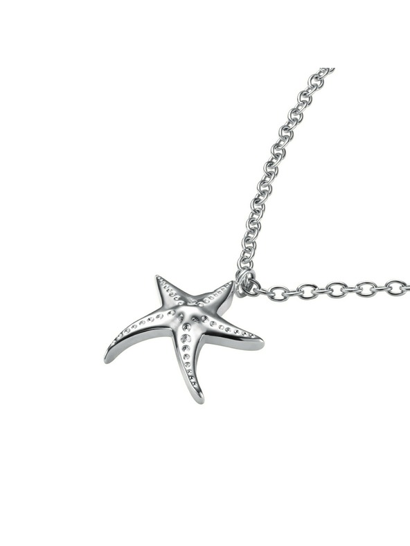 Rosefield Ženski rodirani zapestnica Rosefield JBSBS-J829