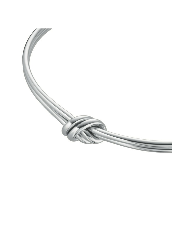 Rosefield Rosefield ženski togi zapestnica, rodirana JBSKS-J1062