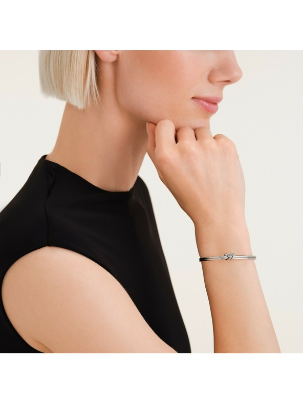 Rosefield Rosefield ženski togi zapestnica, rodirana JBSKS-J1062