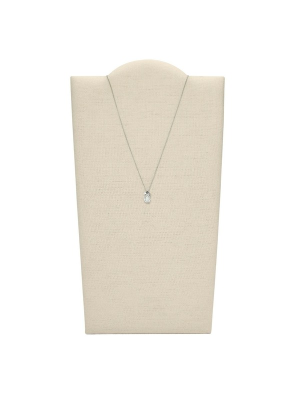 Fossil Ženski komplet nakita Fossil JF03765040