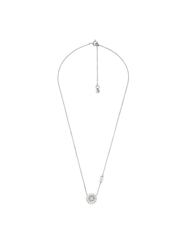 Michael Kors Ženska komplet nakita Michael Kors MKC1651SET