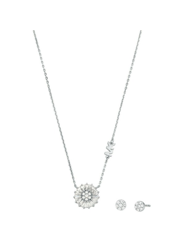 Michael Kors Ženska komplet nakita Michael Kors MKC1651SET