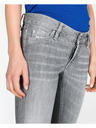 DSQUARED2 Jennifer Jeans DSQUARED2
