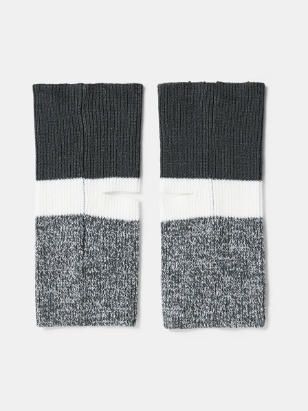 Under Armour Ženske nogavice Under Armour ESSENTIALS LOLO LEGWARMERS
